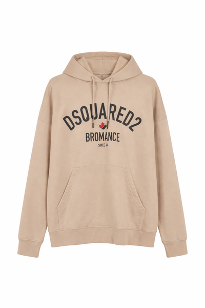 Hanorac Dsquared