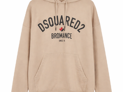 Hanorac Dsquared